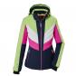 killtec Damen Skijacke KSW 107 44527-000 
