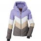 killtec Damen Skijacke KSW 226 44534-000 