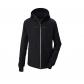 killtec Herren Skijacke KSW 60 44536-000 