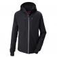 killtec Herren Skijacke KSW 60 44536-000 