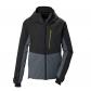 killtec Herren Skijacke KSW 65 44541-000 