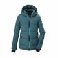 killtec Mädchen Skijacke KSW 186 44778-000 