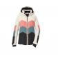 killtec Mädchen Skijacke KSW 195 44793-000 