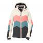 killtec Mädchen Skijacke KSW 195 44793-000 