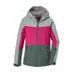 killtec Mädchen Skijacke KSW 198 44796-000 