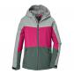 killtec Mädchen Skijacke KSW 198 44796-000 