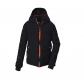 killtec Jungen Skijacke KSW 203 44853-000 