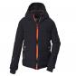 killtec Jungen Skijacke KSW 203 44853-000 