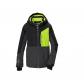 killtec Jungen Skijacke KSW 206 44856-000 
