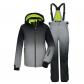 killtec Jungen Skianzug KSW 217 44877-000 