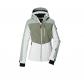 killtec Damen Skijacke KSW 121 44904-000 