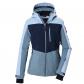 killtec Damen Skijacke KSW 121 44904-000 