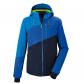 killtec Herren Skijacke KSW 89 44985-000 