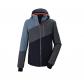 killtec Herren Skijacke KSW 89 44985-000 