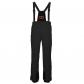 killtec Herren Skihose KSW 100 MN SKI PNTS 44999-000 