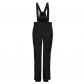 killtec Damen Skihose KSW 249 45000-000 