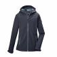 killtec Mädchen Softshelljacke KOS 483 45104-000 