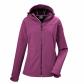 killtec Damen Softshelljacke KOS 481 45105-000 