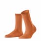 Falke Damen Bold Dot Socken 46067 