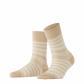 Falke Damen Socken  Sensitive Sunset Stripe 46069 