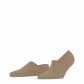 Falke Damen Active Breeze Füsslinge 46140 