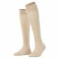 Falke Damen Kniestrümpfe Sensitive Berlin KH 46229 