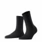 Falke Damen Socken FALKE Dash Rib SO 46404 
