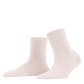 Falke Damen Socken Fine Softness 50 DEN 46425 