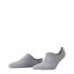 Light grey mel.