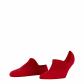 Red pepper