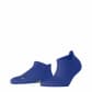 Falke Damen Sportsocken Cool Kick SN 46474 
