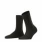 Falke Damen ClimaWool Socken 46484 