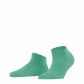 Oceangreen