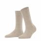 Falke Damen Socken Family SO 46490 
