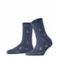 Falke Damen Socken FALKE Distressed SO 46580 