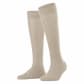 Falke Damen Kniestrümpfe Sensitive London 46672 
