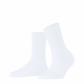 Falke Damen Socken FALKE Cotton Rib SO 46990 