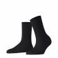 Falke Damen Socken FALKE Cotton Rib SO 46990 