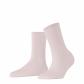 Falke Damen Socken FALKE Cotton Rib SO 46990 