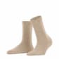 Beige Mel.