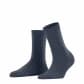 Falke Damen Socken Cosy Wool Socks 47050 