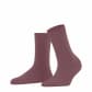 Roan Rouge