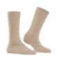 beige mel. (4091)