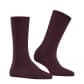 barolo (8596)