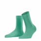 oceangreen