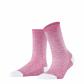 Falke Damen Socken Clean Break 47127 
