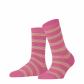Falke Damen Socken Stripe Uniform 47145 