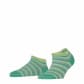 Oceangreen