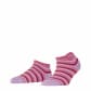 Shell Pink