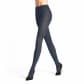 Falke Damen Strumpfhose Family TI 48790 